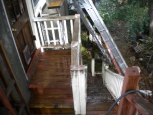 After Remodeling by Vazquez Contracting