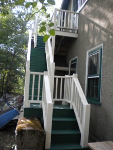 After Remodeling by Vazquez Contracting