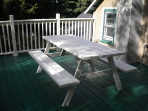 After Remodeling by Vazquez Contracting