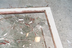 After Remodeling by Vazquez Contracting