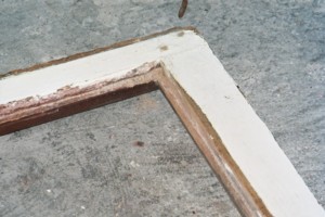 After Remodeling by Vazquez Contracting