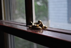 After Remodeling by Vazquez Contracting