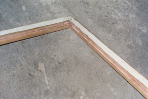 After Remodeling by Vazquez Contracting