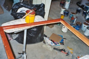 After Remodeling by Vazquez Contracting