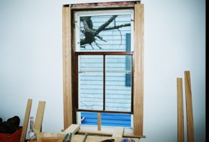 After Remodeling by Vazquez Contracting