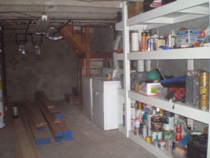 After Remodeling by Vazquez Contracting