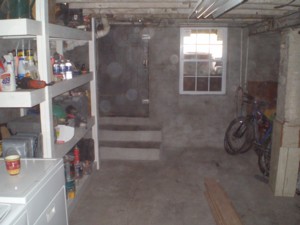 After Remodeling by Vazquez Contracting