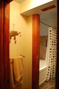 After Remodeling by Vazquez Contracting