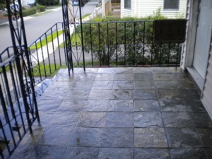 After Remodeling by Vazquez Contracting