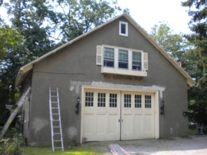 After Remodeling by Vazquez Contracting