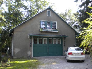 After Remodeling by Vazquez Contracting