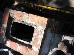 After Remodeling by Vazquez Contracting