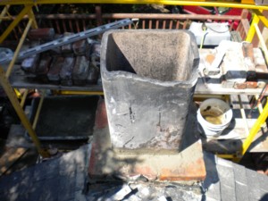 After Remodeling by Vazquez Contracting