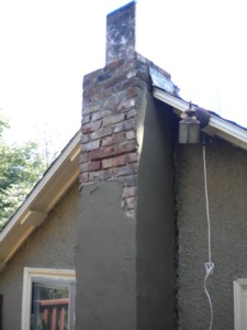 After Remodeling by Vazquez Contracting