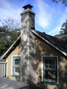 After Remodeling by Vazquez Contracting