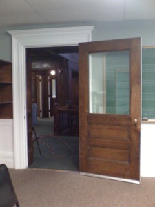 After Remodeling by Vazquez Contracting