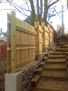 After Remodeling by Vazquez Contracting