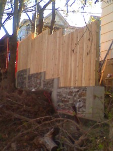 After Remodeling by Vazquez Contracting