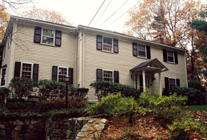 After Remodeling by Vazquez Contracting