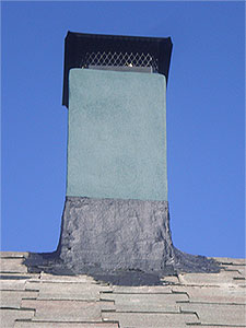 After Remodeling by Vazquez Contracting