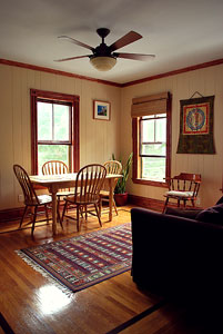 After Remodeling by Vazquez Contracting