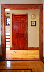 After Remodeling by Vazquez Contracting