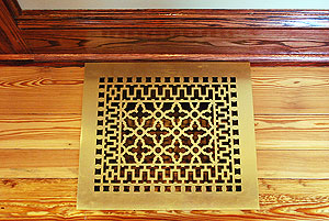 After Remodeling by Vazquez Contracting