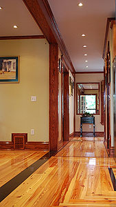 After Remodeling by Vazquez Contracting