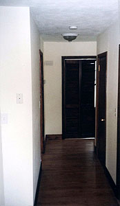 Before Remodeling by Vazquez Contracting