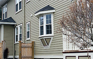 After Remodeling by Vazquez Contracting