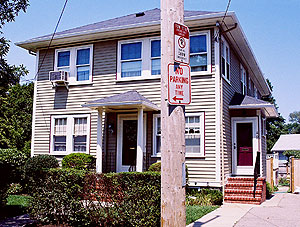 After Remodeling by Vazquez Contracting