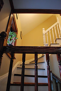 After Remodeling by Vazquez Contracting