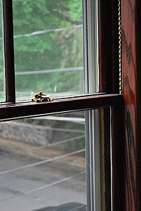 After Remodeling by Vazquez Contracting