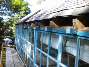 After Remodeling by Vazquez Contracting