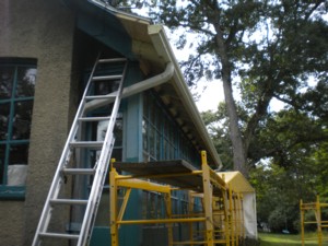 After Remodeling by Vazquez Contracting