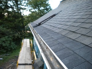 After Remodeling by Vazquez Contracting