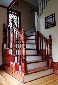 After Remodeling by Vazquez Contracting