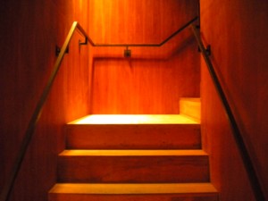 After Remodeling by Vazquez Contracting