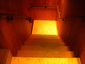 After Remodeling by Vazquez Contracting