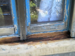 After Remodeling by Vazquez Contracting